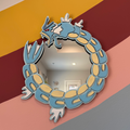 Gyarados Mirror